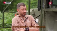@ru2ch (7).mp4