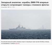 изображение.png