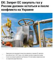 изображение.png