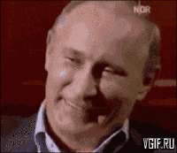 vgif-ru-37754-1772992539.gif