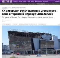 изображение.png
