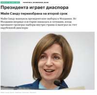 изображение.png