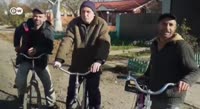 айфон.mp4