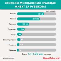 img20210623191117468-1024x1024.webp