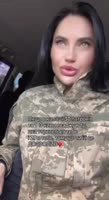 17510094820730.mp4