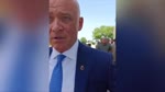 2025-06-28 17.41.49.mp4
