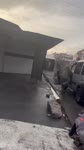 video2025-04-0212-06-49.mp4