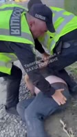 тцк забаранили свина.mp4