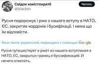 изображение.png