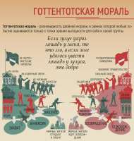 57d5a71b-fde1-4385-9782-c757aaf9d2b0.webp