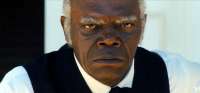 Sam-Jackson-Django-unchained-scowl.jpg