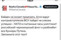 изображение.png