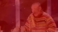 atomickek.mp4