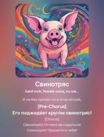 736x960