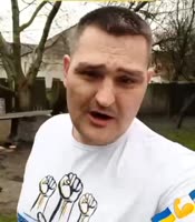 ножи.mp4