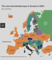 the-most-downloaded-apps-in-europe-in-2024-by-maps-interlude-v0-vp39t5qma96f1.webp