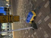 IMG2338.jpeg