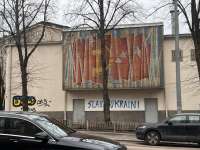 IMG1877.jpeg