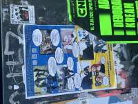 IMG0759.jpeg
