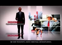 VID20241029003608425.mp4