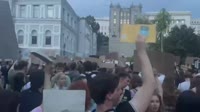 мы ж не лохи.mp4