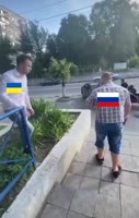 колбаса по-киевски.mp4