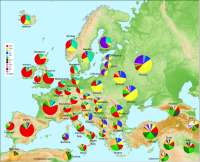 Genetic+Map+of+Europe-4115719125.png