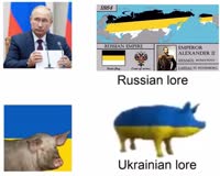 украинский лор.mp4
