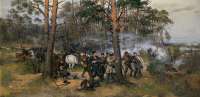 TadeuszAjdukiewicz,scenedelinsurrectionde1863.jpg