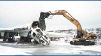 tu-160utilization.t-949583825.jpg