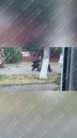 тцк хохол воет и лает.mp4
