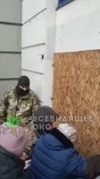 тцк хохол в крови.mp4