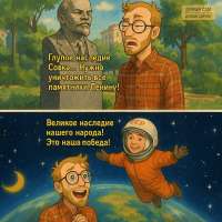 глупое наследие.jpg