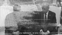 2277353701124911734.mp4
