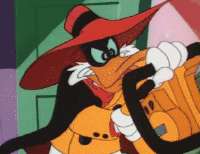 89b7cd79d568cf490400a76526307c052ec17030hq.gif