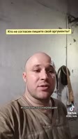 -9124194144347493797.mp4
