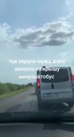 4947758989104339774.mp4