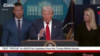 17549350486330.mp4