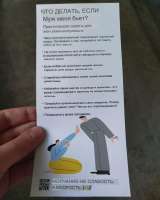 IMG8451.jpeg
