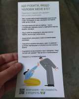 IMG8452.jpeg
