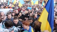 на гиляку.mp4