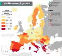 europe-youth-unemployment-3.webp
