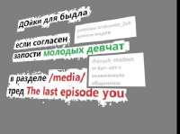 17081854177880.jpg