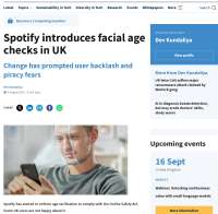 Spotify introduces facial age checks in UK.png