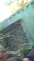 тцк отпустите блять.mp4