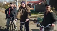 айфон.mp4