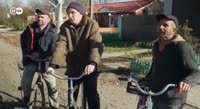 айфон.mp4