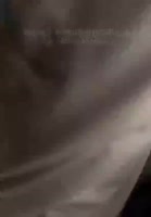 секонд.mp4