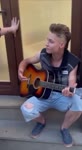 цой2.MOV