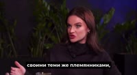 гордость за мову.mp4